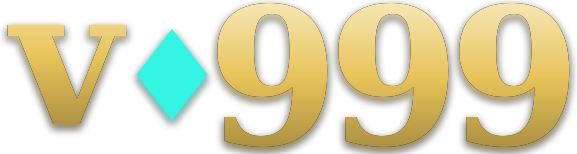 vo999 logo