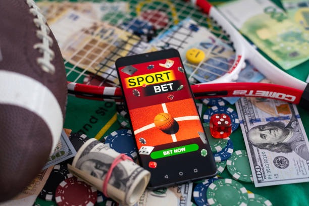 vo999 mobile gaming